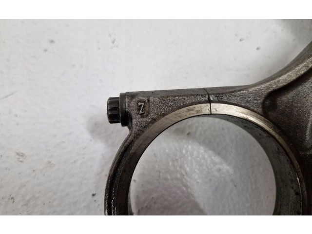 Поршень H268X Jaguar XF