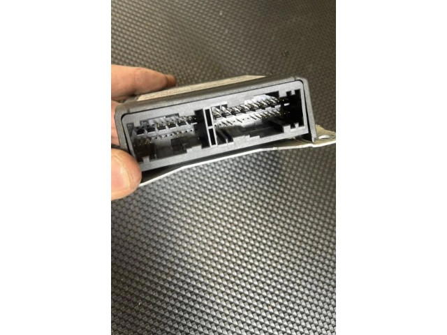 Блок подушек безопасности 50520767 Alfa Romeo Giulietta