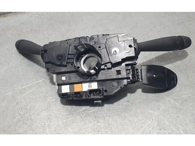 Подрулевой переключатель 98369177ZD, NE3642340 Peugeot 208