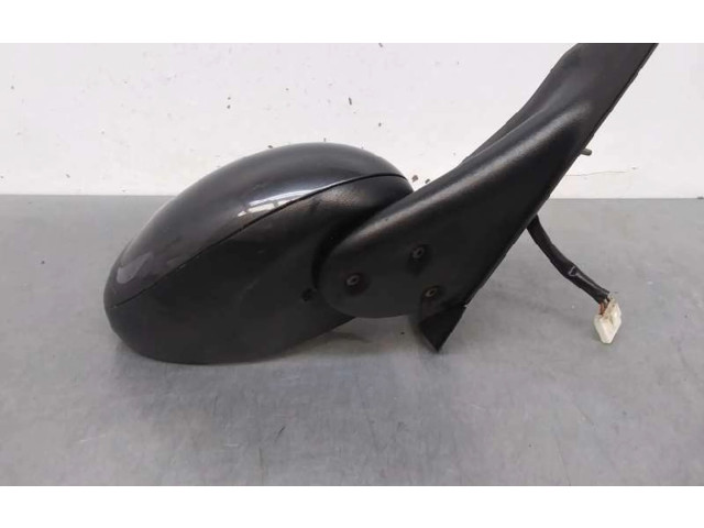 Зеркало электрическое Alfa Romeo GTV - года