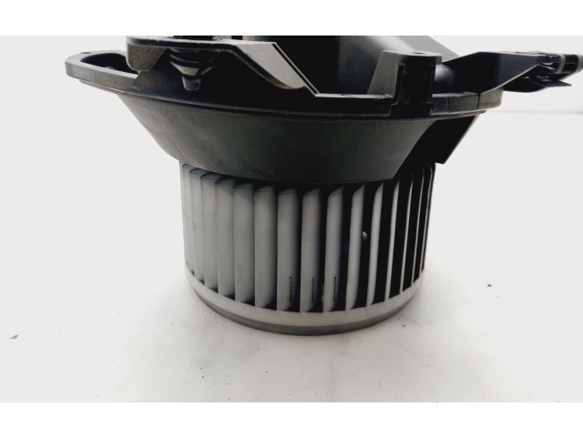 Вентилятор печки    164230100   Fiat Punto (199)