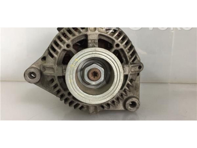 Čerpadlo oleje 629577, A13VI94 Citroen Berlingo D9B (XUD9A/L)