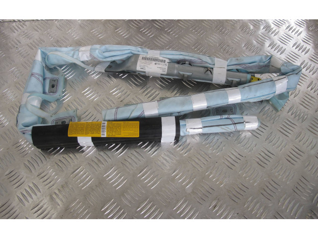 Боковая подушка безопасности CN15-A042D94-AC   Ford Ecosport