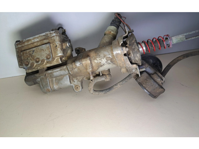 Блок АБС 10212201039, 10010111199   Volkswagen  Golf II  1984 - 1991 года