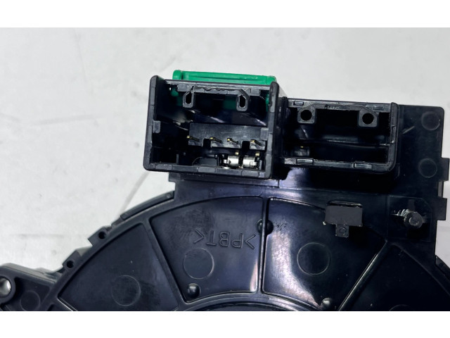 Подрулевой шлейф SRS 1394789 Mitsubishi L200