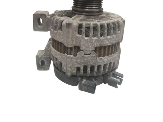 Генератор 30773111   Volvo C70      