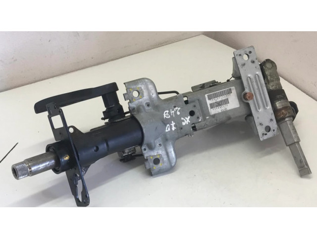 Рулевая рейка P30680270 Volvo XC70 2005-2007 года