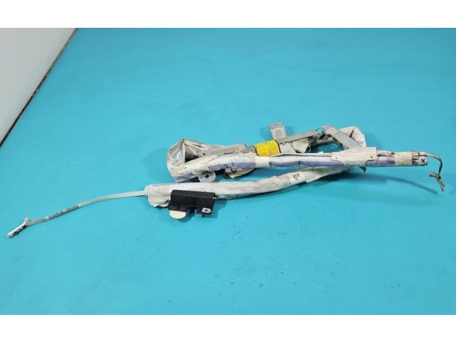 Боковая подушка безопасности F5CLAW6G3Y0619, IMPRK1510479   KIA Ceed