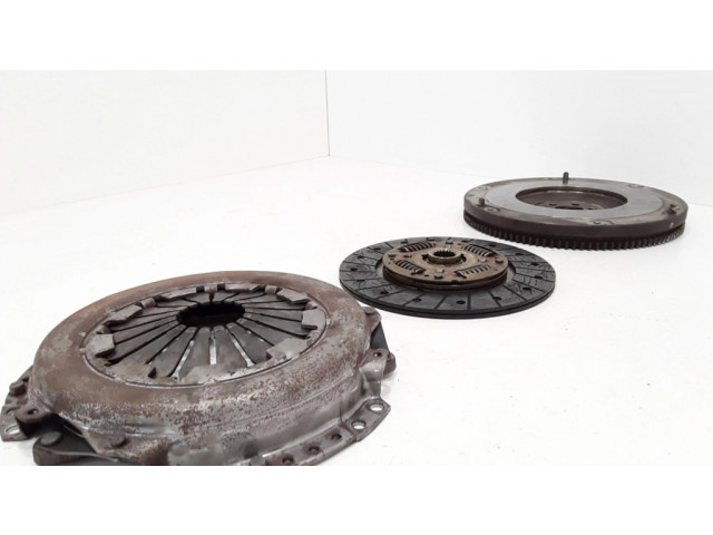 Комплект сцепления