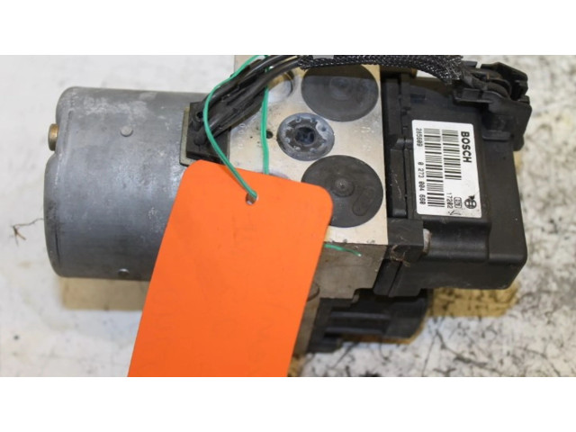 Блок АБС 589103E310, 0265216928   KIA  Sorento  2002 - 2009 года