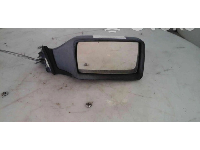 Zpětné zrcátko Renault 25 1987 7701366125, 7701366125