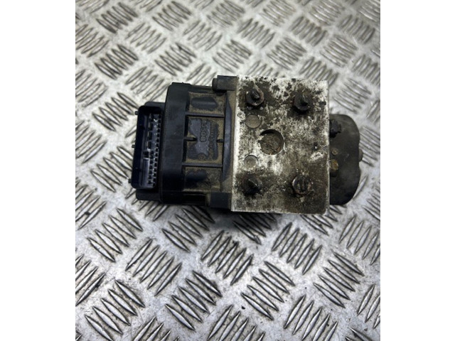 Jednotka ABS 0273004489, 41797   Mitsubishi Space Star 2004