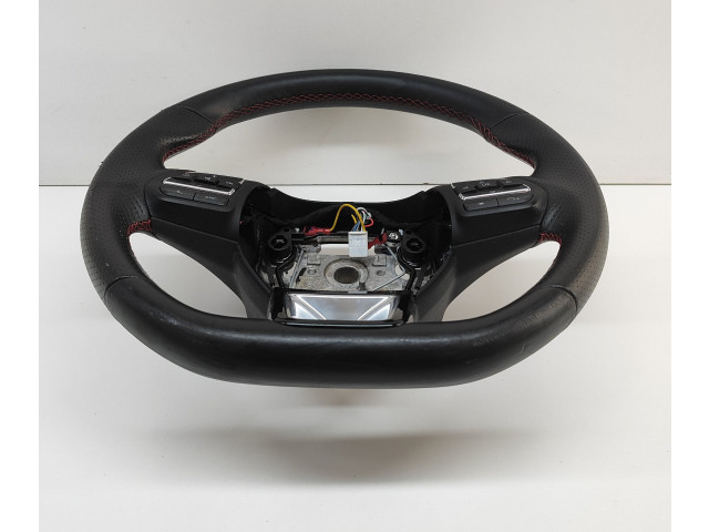 Volant MG HS 2023 10473282