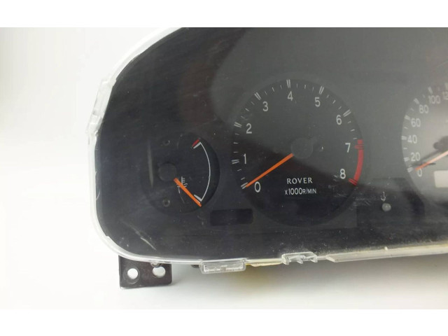 Панель приборов AR0052001 Rover 45