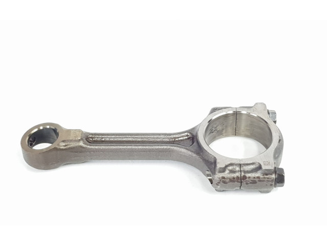 Шатун 121003320R, 121003320R Dacia Sandero