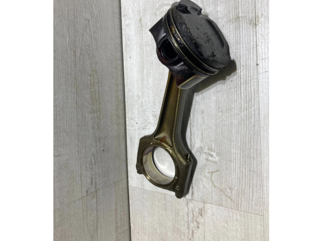  Поршень с шатуном b38   Mini One - Cooper F56 F55  