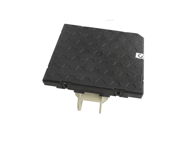 Блок комфорта 5WA937086M Volkswagen Golf VIII