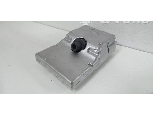 Турбина Нагнетатель Vauxhall Astra K 39093426, 39059574 для двигателя B14XE