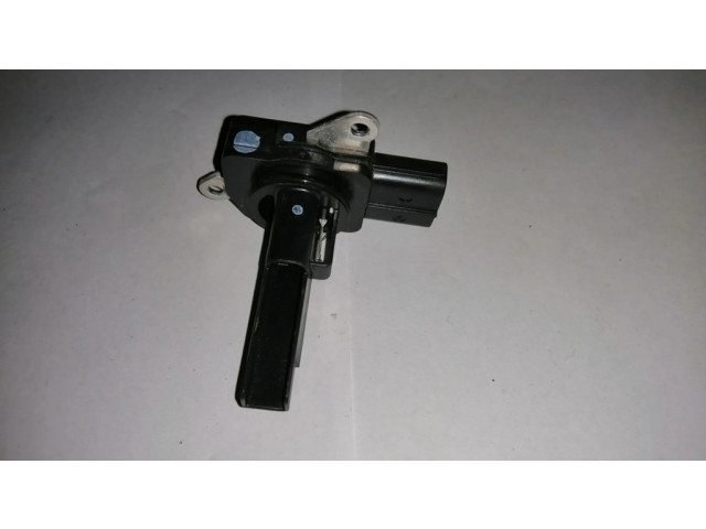 Измеритель потока воздуха