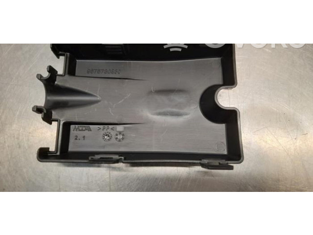 Руль 9675730380   Peugeot 208