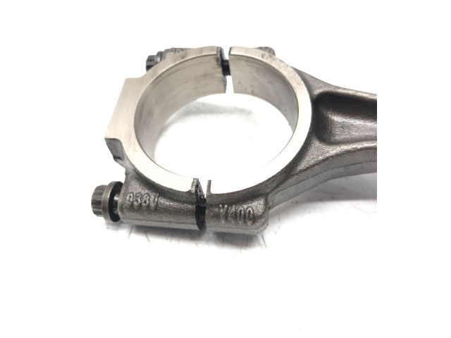 Поршень (поршни) 038JV400   Audi A4 Allroad B8