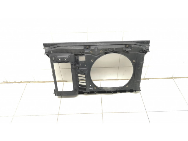 Панель радиаторов (телевизор)