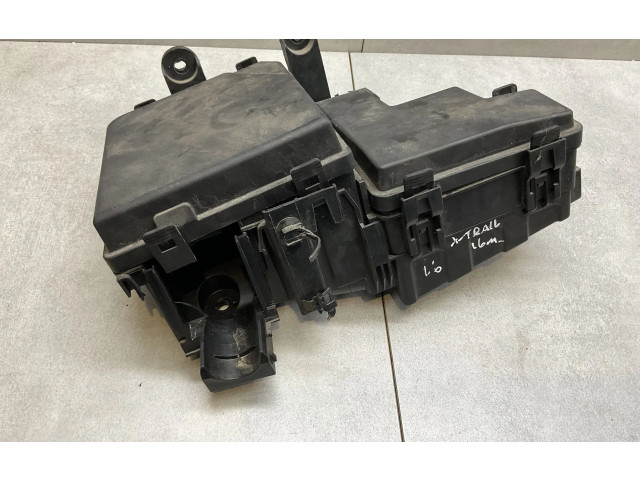 Pojistková skříňka 243824BE1A Nissan X-Trail T32 2016