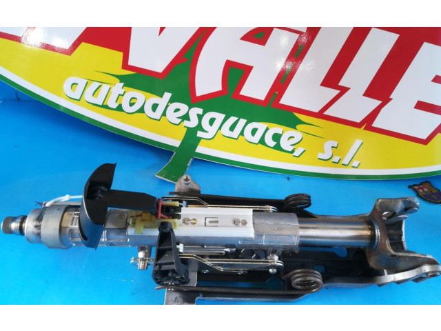 Volant Mercedes-Benz R W251 168780010