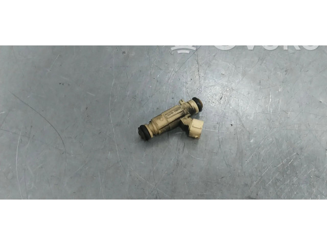 Форсунка 3531023600, 9260930013    Hyundai Tucson JM  G4GC 