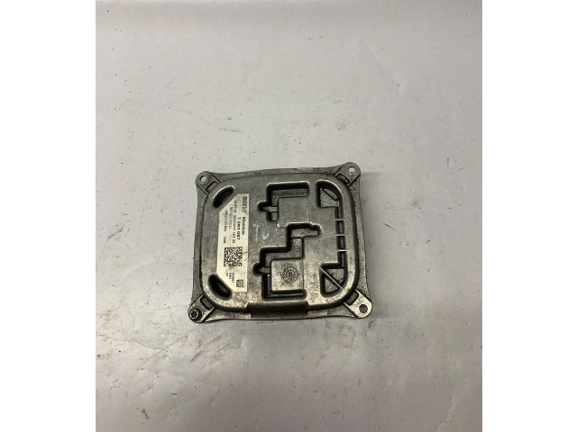 Блок фонаря / (блок «хenon»)