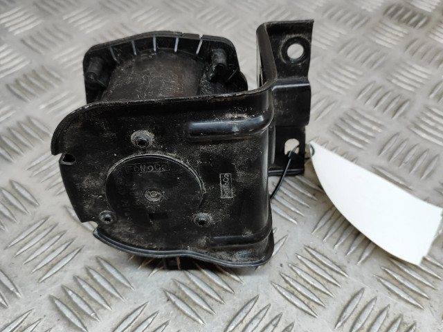 Блок управления LJ8T19J215BB   Ford Mustang Mach-E