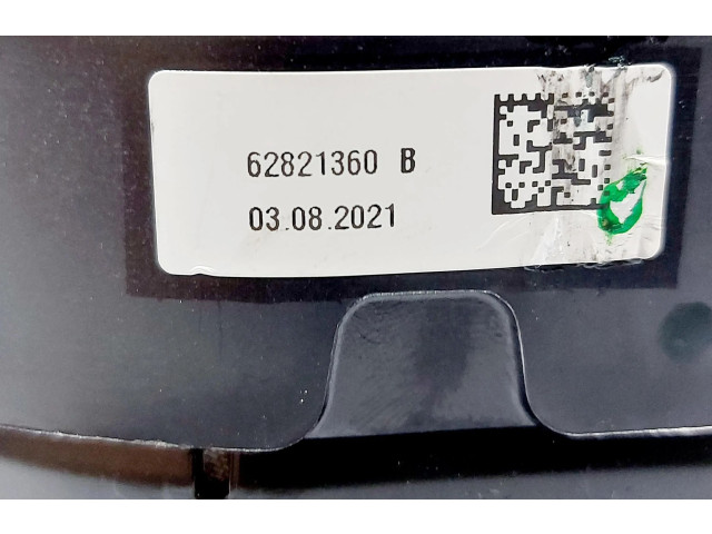 Volant BMW 2 F44 2021 804360215