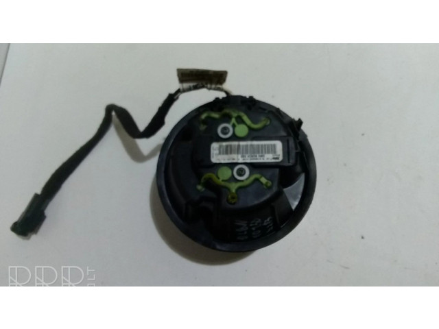 Вентилятор печки 8200486105B Dacia Logan VAN