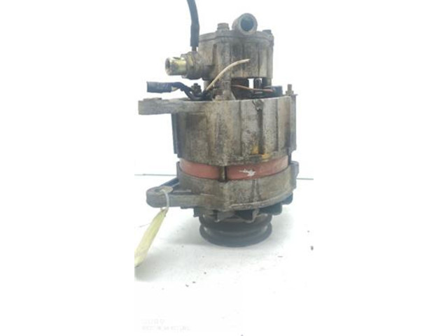 Генератор 9120334626, 9120334626   Jeep Grand Cherokee      