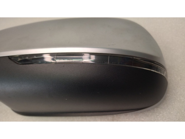 Zpětné zrcátko Audi RS5 2018 LU206