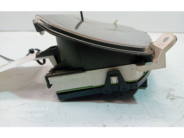 Ojnice 24810VL51B Nissan Navara