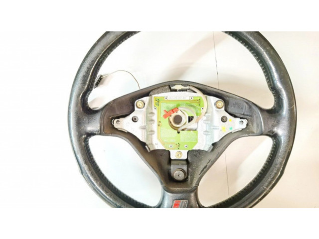 Руль Audi A6 S6 C4 4A 1994-1997 года 4A0419091AD, 4D0951543D