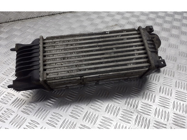Блок предохранителей 9645682880 Citroen C5