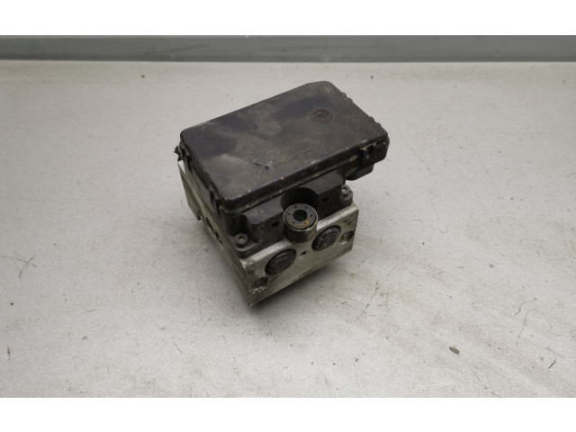 Блок АБС 4451097402, 8954097402 Daihatsu Sirion - года