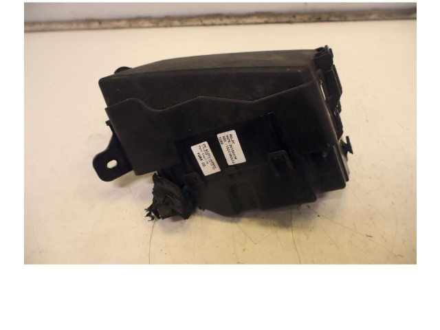 Блок предохранителей 91201-A2855 KIA Ceed