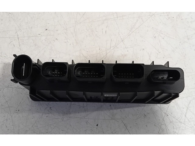 Блок управления 8661071, 8661071 Mini Cooper Countryman F60