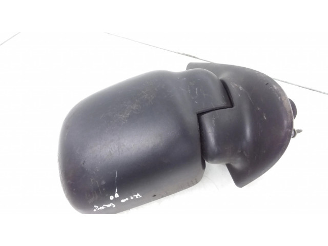 Zpětné zrcátko pravé Renault Kangoo I 2001 010398, 010399