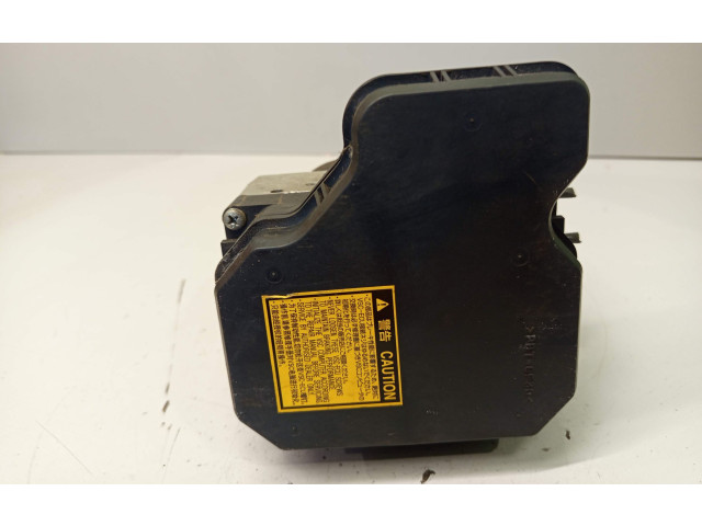 Блок АБС 8954130400, 4454030340 Lexus GS 300 350 430 450H 2005 - 2012 года