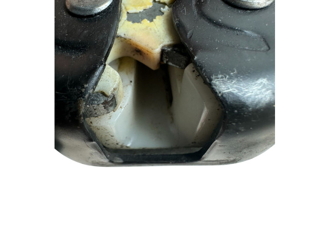 Zámek zadních dveří 90502EN00A Nissan Note (E11) 2012