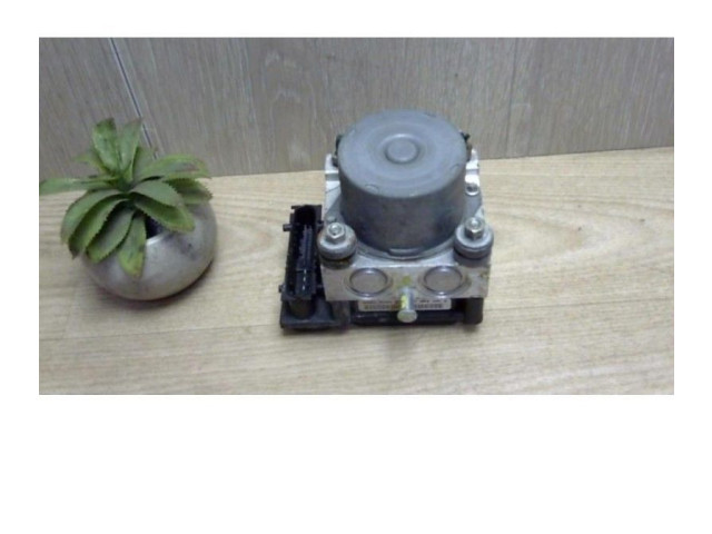 Jednotka ABS 7701067629, 7701067629 Renault Clio II 2005