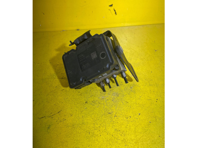 Блок АБС 00003306C000, 255KM   Jeep  Grand Cherokee (WK)  2005 - 2010 года