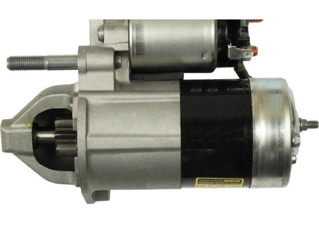 Подушка безопасности двери TM000A14301, AS-PL Hyundai Trajet