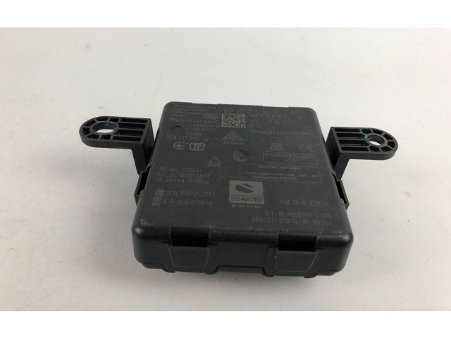 Блок управления 5WA959436H Volkswagen ID.3