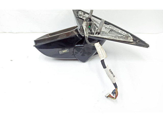 Зеркало (управляемое электричеством)