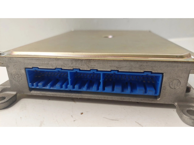 Комплект блоков управления 37820P0LG10, 39730SX0G01   Honda Accord